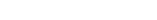 AuctionBlock